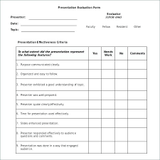 Job Satisfaction Survey Sample Questionnaire Employee