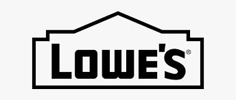 Check spelling or type a new query. Lowes Logo Png Lowes Transparent Png Kindpng