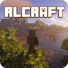 Rlcraft, the rl standing for real life or realism and is a take on another mod i made for unreal called rlcoop that generally has a similar goal, is my interpretation of what i've always wanted in minecraft when it comes to pure survival, adventuring and rpg, and immersion. Rl Craft Mod For Mcpe 1 2 1 Download Android Apk Aptoide