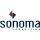 Sonoma Consulting Inc.
