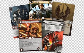 Through the use of unreal engine 4, experience the ultimate immersive game sessions you can have playing tabletop games online. Star Wars The Card Game Star Wars Customizable Card Game Star Wars Pocketmodel Trading Card Game Fantasy Flight Games Star Wars Game Board Game Pc Game Png Klipartz