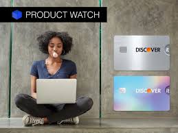 Good for some people, but there are better options for saving at the wholesale club. Discover It Student Cash Back Vs Discover It Student Chrome Creditcards Com