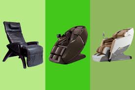 the best mage chairs and recliners