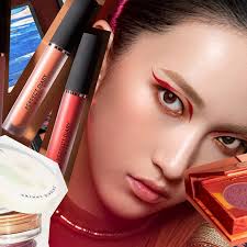 the battle to become china s glossier bof