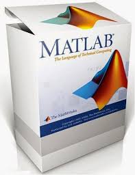 Monitor progress at calcentral(link is external). Matlab 2010 Download Free The Pc Downloads