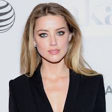 32b, date de naissance, couleur des cheveux, couleur des yeux. Amber Heard Bio Affair Divorce Net Worth Ethnicity Salary Age Nationality Height Actress