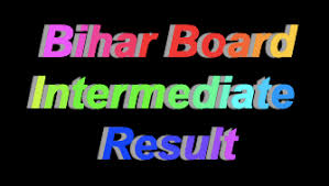 Students will need their roll number and roll code to check the bihar board around 13 lakh students are eagerly waiting for the bihar board class 12th result 2021. Bihar Board 12th Result 2021 Bseb Intermediate Arts Science Commerce Result