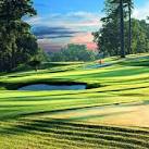 Golf Courses of Arkansas | Arkansas.com