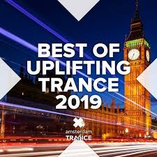Best Of Uplifting Trance 2019 From Rnm Bundles