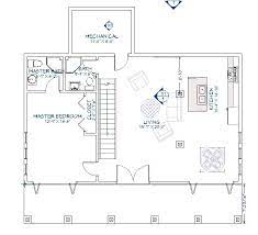 Pool Guest House Plans 1645 Sq Ft