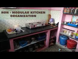 Everybody needs kitchen organization ideas! Vegetables Fruits Storage Ideas Kitchen Basket Tips In Tamil Kitchen Laura Magazine