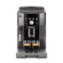 Free delivery on orders above £50. Delonghi Magnifica Smart Bean To Cup Coffee Maker Ecam250 33 Tb Lakeland