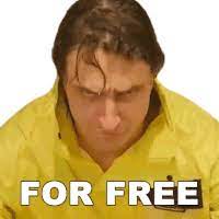for free gifs tenor