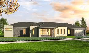 We did not find results for: Country Home Designs Ballarat Mcmaster Designer Homes House Plans 24077