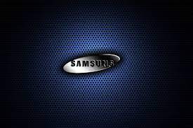samsung logo wallpapers and backgrounds