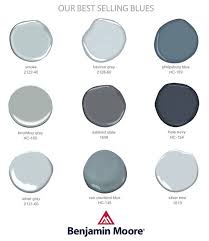 Bedroom Paint Colors