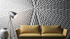 3d Wall Panels Tiles Buy 3d Wall