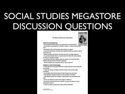   Critical Thinking Questions     SlidePlayer