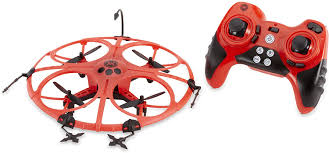 airwars battle drones co uk