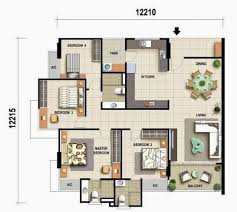65 House Designs Ideas Vastu House