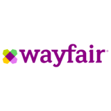 10 off wayfair uk promo codes