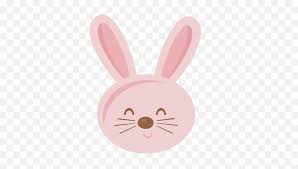 See rabbit face stock video clips. Easter Bunny Face Png Picture Cartoon Clipart Cute Bunny Faces Emoji Rabbit Face Emoji Free Transparent Emoji Emojipng Com