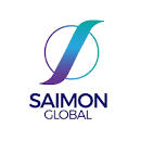Saimon Global | Dhaka