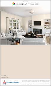 Sherwin williams color chart, find explore paint colors sherwin williams, with over 1 500 sherwin williams paint colors there s a perfect color for every mood every space and every project search paint stain colors by family or. Removable Grasscloth Wallpaper Made By Sherwin Williams