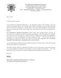 Cover Letter For Child Support Officer Mockatoo Com