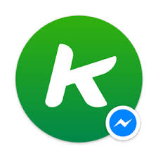 Image result for How to remove  keek account