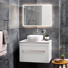 iluminar led mirror athena bathrooms