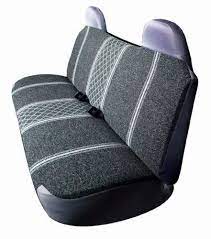 Truck Seat Cover