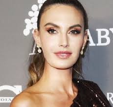 If you have a new more reliable information about net worth, earnings, please, fill out the form below. Elizabeth Chambers Wiki Age Height Husband Biography Family