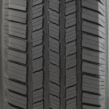 michelin defender ltx m s 275 55r20 32