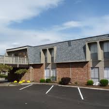 apartments in trotwood oh