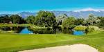 Colorado Springs Country Club | Private Golf | El Paso County ...