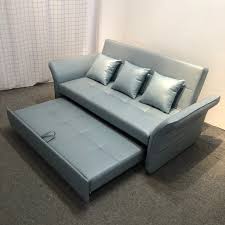 seater sofa sleeper folding function