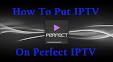 Image result for ftp iptv soft iptv player set up