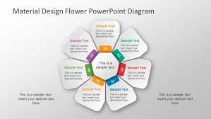 7 Steps Powerpoint Templates Diagrams