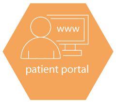 Failure Of The Patient Portal Poor Doctor Patient Engagement