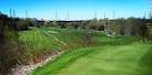Remington Parkview Golf and Country Club - Valley Course - Reviews ...