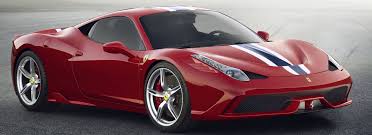 B & z trades is one of the leading car dealers in west auckland. Home Ferrari Owners Club Of New Zealand