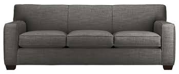 guest picks stylish sofa beds