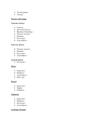    best APA Paper tips images on Pinterest   Apa format example     Includes resume templates in various formats and for different occupations   plus those for cover letters