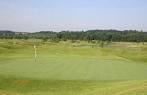 Woodland/Prairie at Tapawingo National Golf Club in Sunset Hills ...
