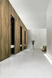 Design Panelling Wood Look Wallface
