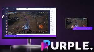 Find emulator from a vast selection of vehicle parts & accessories. Ncsoft Reveals In House Mobile Emulator Called Purple Ahead Of Lineage 2m Launch Mmos Com