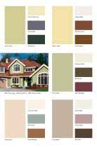 glidden on the exterior of your home