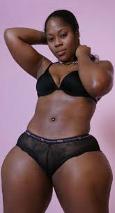 252 best images about BLACK. HIPS on Pinterest Sexy Follow me.