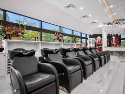 giva bahar beauty salon beauty and